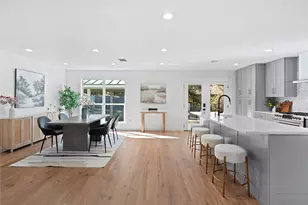 5108 Sioux Ln, Austin, TX 78734 - Photo 7