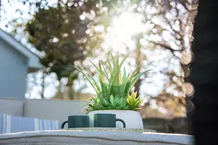 5108 Sioux Ln, Austin, TX 78734 - Photo 33