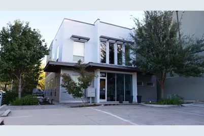 2210 Western Trails Boulevard, Austin, TX 78745 - Photo 1