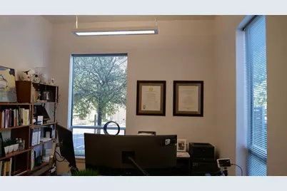 2210 Western Trails Boulevard, Austin, TX 78745 - Photo 17