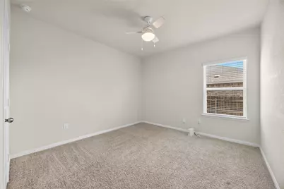 2413 Star Hill Ranch Street, Georgetown, TX 78628 - Photo 23