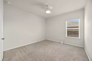 2413 Star Hl Rnch St, Georgetown, TX 78628 - Photo 23