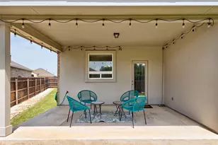2413 Star Hl Rnch St, Georgetown, TX 78628 - Photo 35