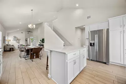2413 Star Hill Ranch Street, Georgetown, TX 78628 - Photo 15