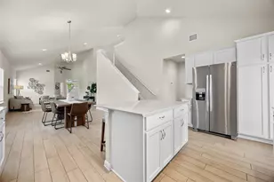 2413 Star Hl Rnch St, Georgetown, TX 78628 - Photo 15