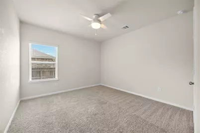 2413 Star Hill Ranch Street, Georgetown, TX 78628 - Photo 25