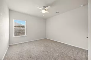 2413 Star Hl Rnch St, Georgetown, TX 78628 - Photo 25