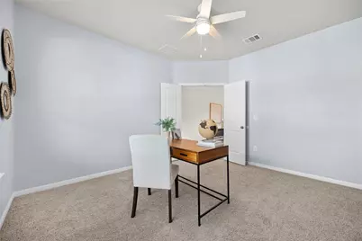 2413 Star Hill Ranch Street, Georgetown, TX 78628 - Photo 11