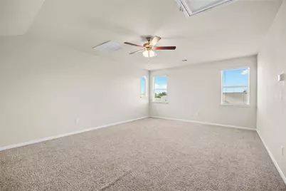 2413 Star Hill Ranch Street, Georgetown, TX 78628 - Photo 27