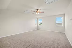 2413 Star Hl Rnch St, Georgetown, TX 78628 - Photo 27