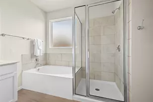 2413 Star Hl Rnch St, Georgetown, TX 78628 - Photo 21
