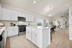 2413 Star Hl Rnch St, Georgetown, TX 78628 - Photo 17