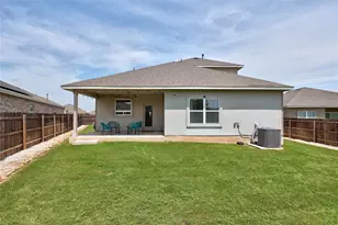 2413 Star Hl Rnch St, Georgetown, TX 78628 - Photo 31