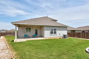 2413 Star Hl Rnch St, Georgetown, TX 78628 - Photo 33
