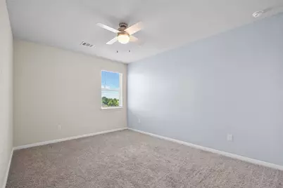 2413 Star Hill Ranch Street, Georgetown, TX 78628 - Photo 29