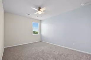 2413 Star Hl Rnch St, Georgetown, TX 78628 - Photo 29