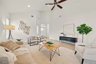 2413 Star Hl Rnch St, Georgetown, TX 78628 - Photo 9