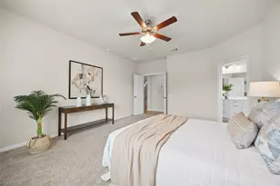 2413 Star Hl Rnch St, Georgetown, TX 78628 - Photo 19