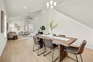 2413 Star Hl Rnch St, Georgetown, TX 78628 - Photo 13