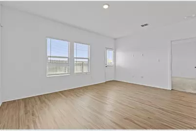 13704 Tordillo Drive, Elgin, TX 78621 - Photo 21