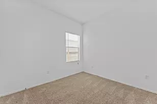 13704 Tordillo Dr, Elgin, TX 78621 - Photo 17