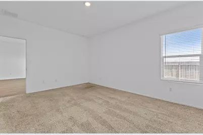 13704 Tordillo Drive, Elgin, TX 78621 - Photo 27