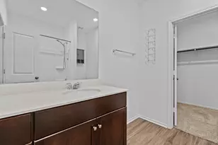 13704 Tordillo Dr, Elgin, TX 78621 - Photo 29