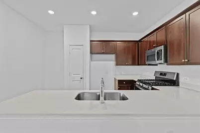 13704 Tordillo Drive, Elgin, TX 78621 - Photo 25