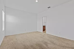 13704 Tordillo Dr, Elgin, TX 78621 - Photo 13