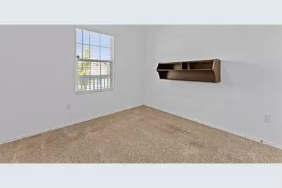 13704 Tordillo Drive, Elgin, TX 78621 - Photo 9