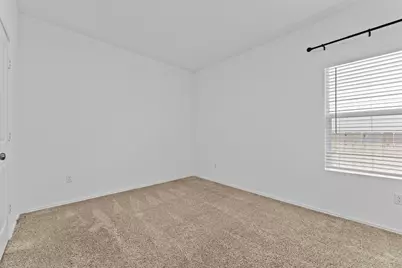 13704 Tordillo Drive, Elgin, TX 78621 - Photo 15