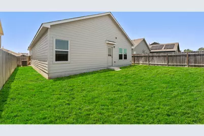 13704 Tordillo Drive, Elgin, TX 78621 - Photo 33