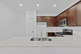 13704 Tordillo Dr, Elgin, TX 78621 - Photo 25