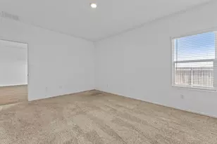 13704 Tordillo Dr, Elgin, TX 78621 - Photo 27