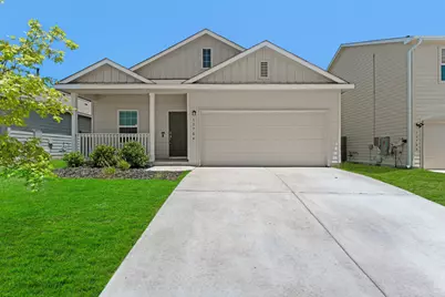 13704 Tordillo Drive, Elgin, TX 78621 - Photo 1