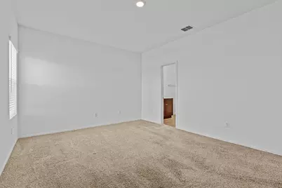 13704 Tordillo Drive, Elgin, TX 78621 - Photo 13