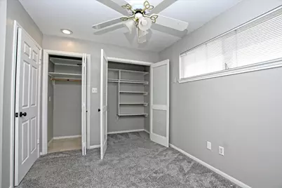 641 W 31st 1/2 Street #3, Austin, TX 78705 - Photo 33