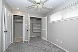 641 W 31st 1/2 St, Austin, TX 78705 - Photo 33