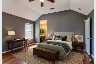 1708 Pagedale Cove, Cedar Park, TX 78613 - Photo 17