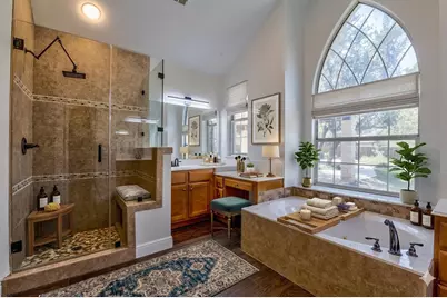 1708 Pagedale Cove, Cedar Park, TX 78613 - Photo 13
