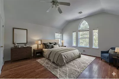 1708 Pagedale Cove, Cedar Park, TX 78613 - Photo 15