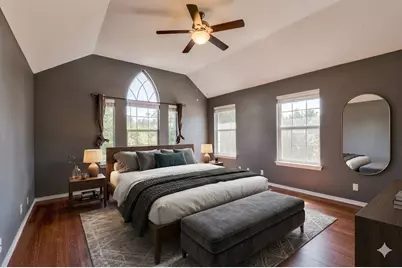 1708 Pagedale Cove, Cedar Park, TX 78613 - Photo 11