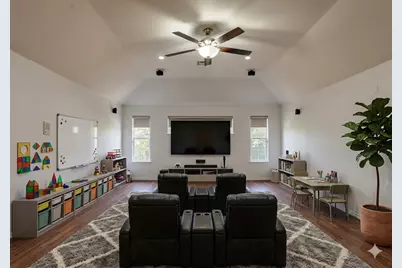 1708 Pagedale Cove, Cedar Park, TX 78613 - Photo 7