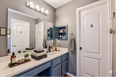 1708 Pagedale Cove, Cedar Park, TX 78613 - Photo 19