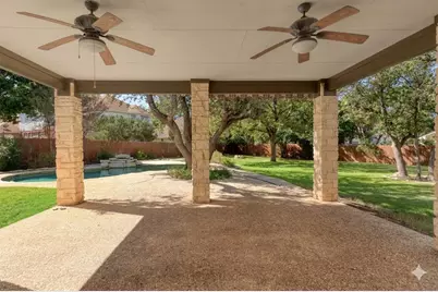 1708 Pagedale Cove, Cedar Park, TX 78613 - Photo 23