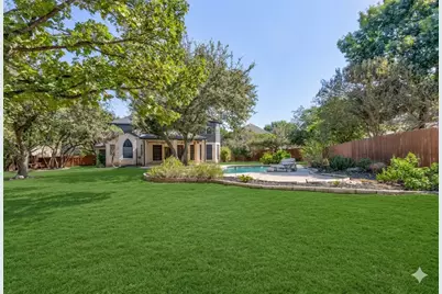 1708 Pagedale Cove, Cedar Park, TX 78613 - Photo 25