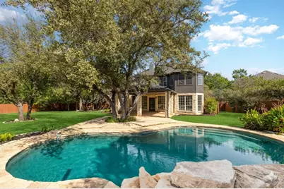 1708 Pagedale Cove, Cedar Park, TX 78613 - Photo 21