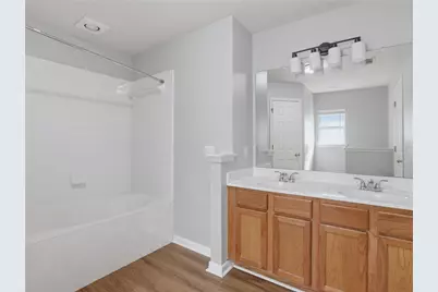 168 Keystone Loop, Kyle, TX 78640 - Photo 17