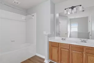 168 Keystone Loop, Kyle, TX 78640 - Photo 17