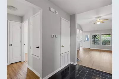 168 Keystone Loop, Kyle, TX 78640 - Photo 3